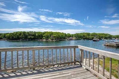 147 State Route 32, Bristol, ME 04554 - Photo 19