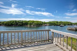 147 State Route 32, Bristol, ME 04554 - Photo 19