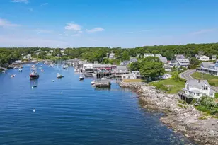 147 State Route 32, Bristol, ME 04554 - Photo 29