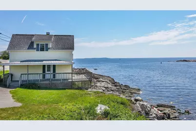 147 State Route 32, Bristol, ME 04554 - Photo 23