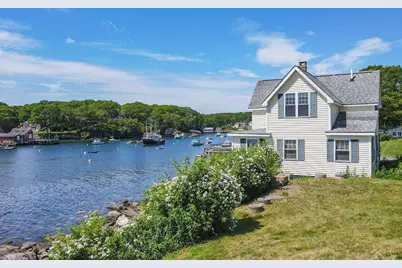 147 State Route 32, Bristol, ME 04554 - Photo 3