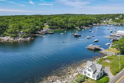 147 State Route 32, Bristol, ME 04554 - Photo 27