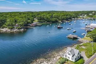 147 State Route 32, Bristol, ME 04554 - Photo 27