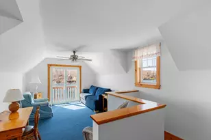 147 State Route 32, Bristol, ME 04554 - Photo 13