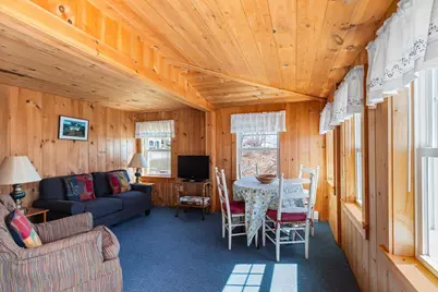 147 State Route 32, Bristol, ME 04554 - Photo 5