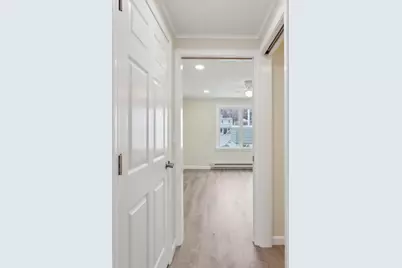 6 Dingle Road #4, York, ME 03909 - Photo 11