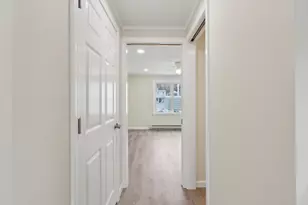 6 Dingle Rd, York, ME 03909 - Photo 11