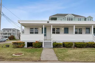 6 Dingle Rd, York, ME 03909 - Photo 17