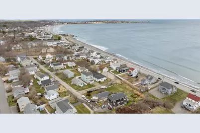 6 Dingle Road #4, York, ME 03909 - Photo 21