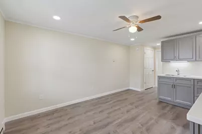 6 Dingle Road #4, York, ME 03909 - Photo 9