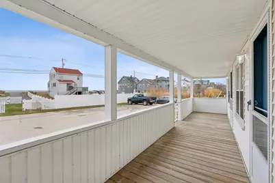 6 Dingle Road #4, York, ME 03909 - Photo 15