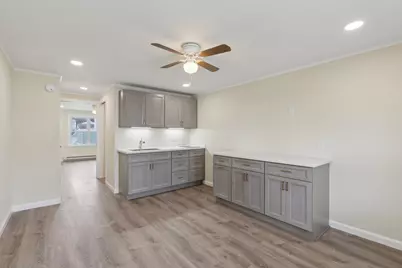 6 Dingle Road #4, York, ME 03909 - Photo 5