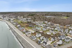 6 Dingle Rd, York, ME 03909 - Photo 23