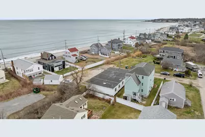 6 Dingle Road #4, York, ME 03909 - Photo 19