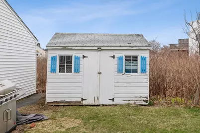 6 Dingle Road #4, York, ME 03909 - Photo 25