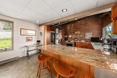 47 Teel Cove Road, Saint George, ME 04860 - Photo 11