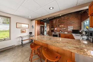 47 Teel Cv Rd, Saint George, ME 04860 - Photo 11