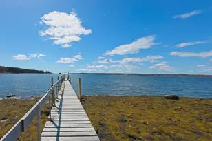 47 Teel Cv Rd, Saint George, ME 04860 - Photo 35