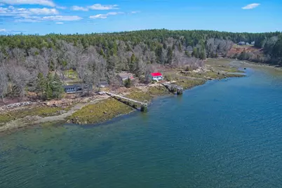 47 Teel Cove Road, Saint George, ME 04860 - Photo 43