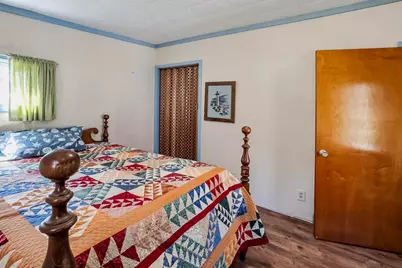 47 Teel Cove Road, Saint George, ME 04860 - Photo 27