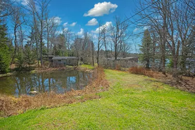 47 Teel Cove Road, Saint George, ME 04860 - Photo 41