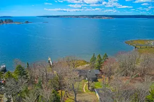 47 Teel Cv Rd, Saint George, ME 04860 - Photo 1