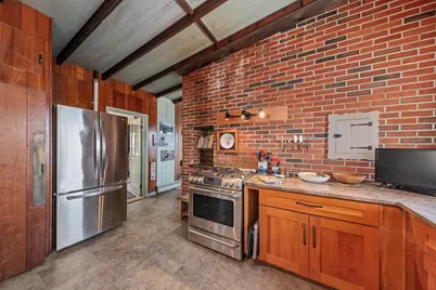 47 Teel Cove Road, Saint George, ME 04860 - Photo 9