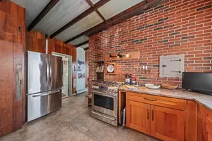 47 Teel Cv Rd, Saint George, ME 04860 - Photo 9