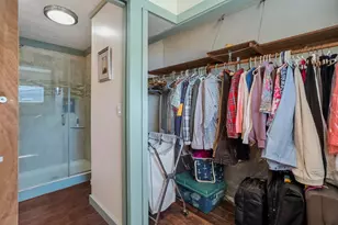 47 Teel Cv Rd, Saint George, ME 04860 - Photo 23