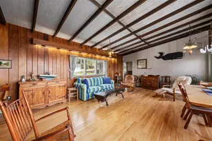 47 Teel Cv Rd, Saint George, ME 04860 - Photo 17