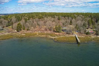 47 Teel Cove Road, Saint George, ME 04860 - Photo 3