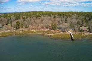 47 Teel Cv Rd, Saint George, ME 04860 - Photo 3