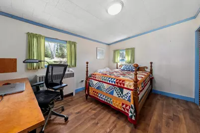 47 Teel Cove Road, Saint George, ME 04860 - Photo 29