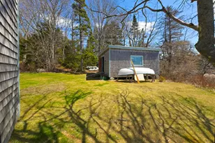 47 Teel Cv Rd, Saint George, ME 04860 - Photo 33