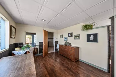 47 Teel Cove Road, Saint George, ME 04860 - Photo 21