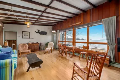 47 Teel Cove Road, Saint George, ME 04860 - Photo 15