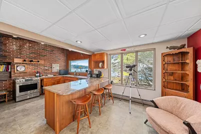 47 Teel Cove Road, Saint George, ME 04860 - Photo 13