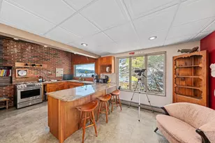 47 Teel Cv Rd, Saint George, ME 04860 - Photo 13