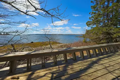 47 Teel Cove Road, Saint George, ME 04860 - Photo 7