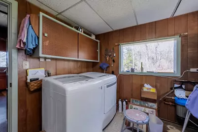 47 Teel Cove Road, Saint George, ME 04860 - Photo 31