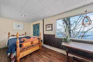 47 Teel Cv Rd, Saint George, ME 04860 - Photo 19