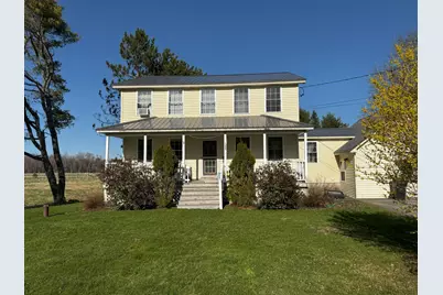 1002 River Road, Orrington, ME 04474 - Photo 1