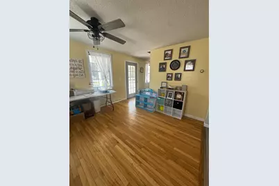 1002 River Road, Orrington, ME 04474 - Photo 11