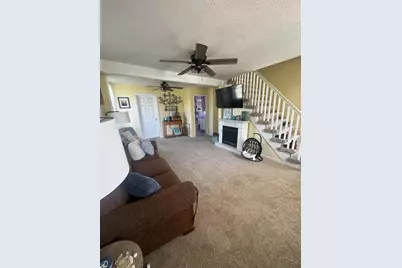 1002 River Road, Orrington, ME 04474 - Photo 5