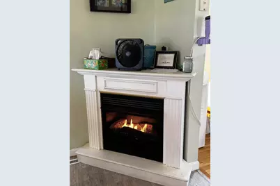 1002 River Road, Orrington, ME 04474 - Photo 7