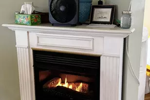 1002 River Rd, Orrington, ME 04474 - Photo 7