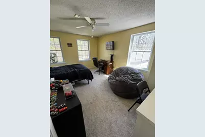 1002 River Road, Orrington, ME 04474 - Photo 13