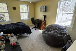 1002 River Rd, Orrington, ME 04474 - Photo 13