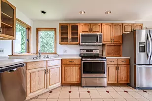 438 Paris Hill Rd, Paris, ME 04281 - Photo 11