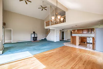 438 Paris Hill Road, Paris, ME 04281 - Photo 15